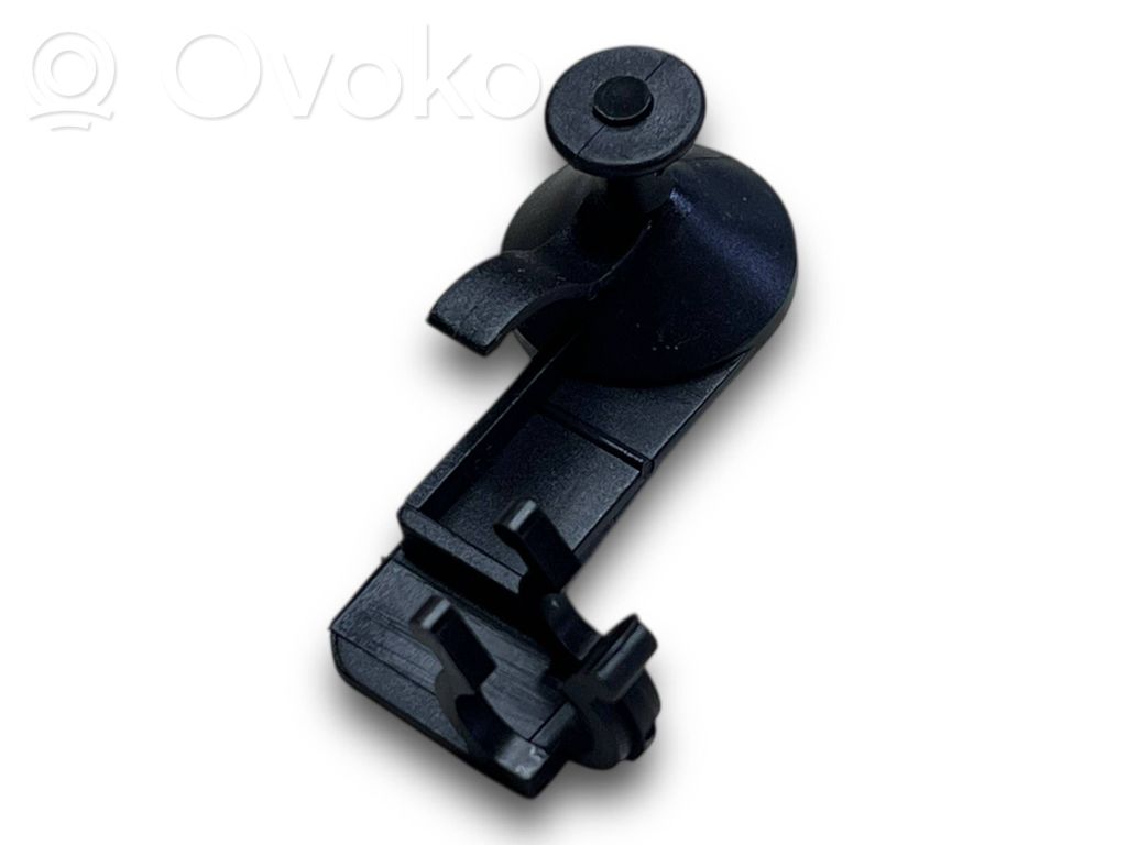 Fiat Punto (188) Center console decorative trim 