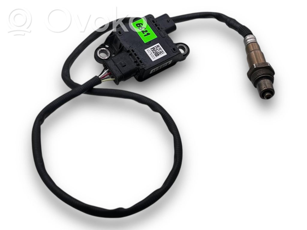 Lambda probe sensor   6521,0281007231