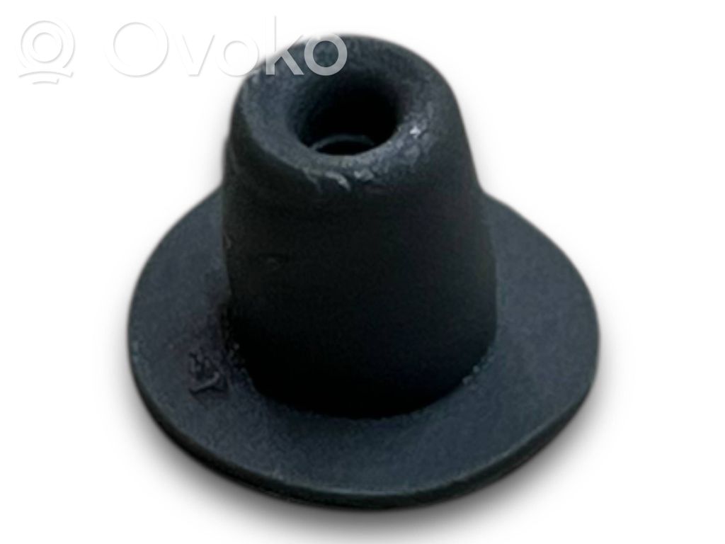 Opel Corsa C Clemă conector țeavă eșapament 