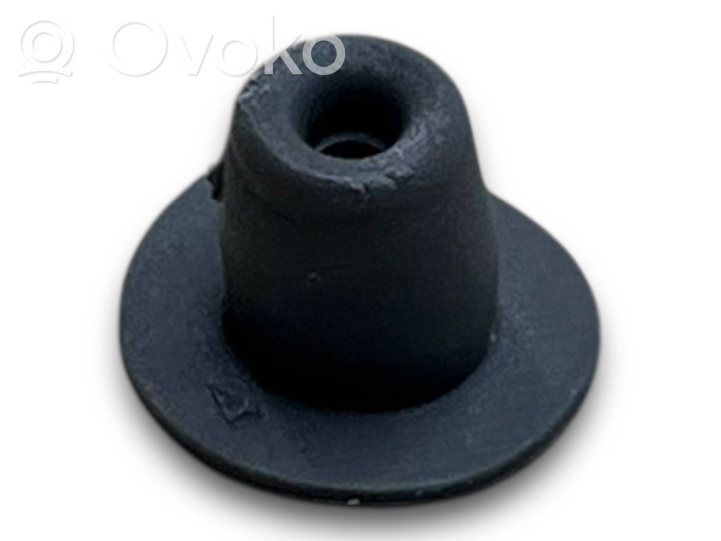 Opel Corsa C Clemă conector țeavă eșapament 