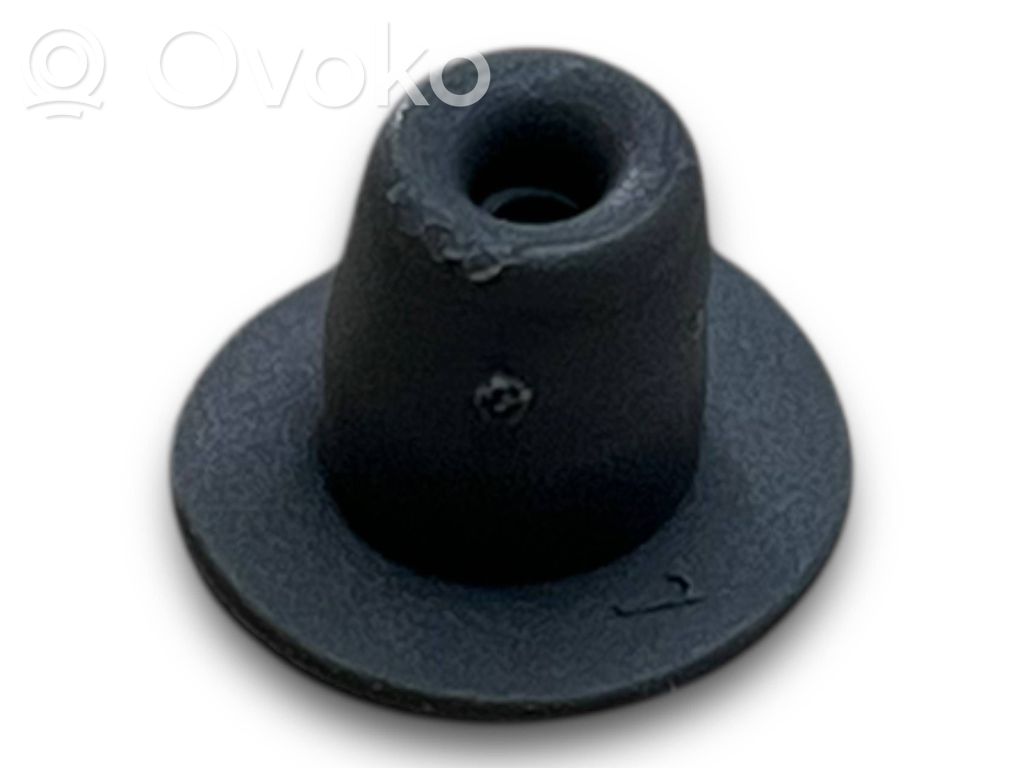 Opel Corsa C Clemă conector țeavă eșapament 