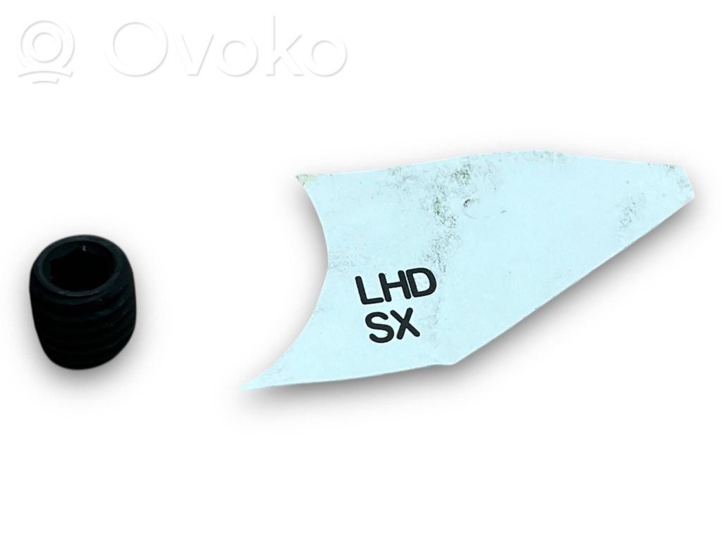 Vairo kolonėlė   Y47,51773325