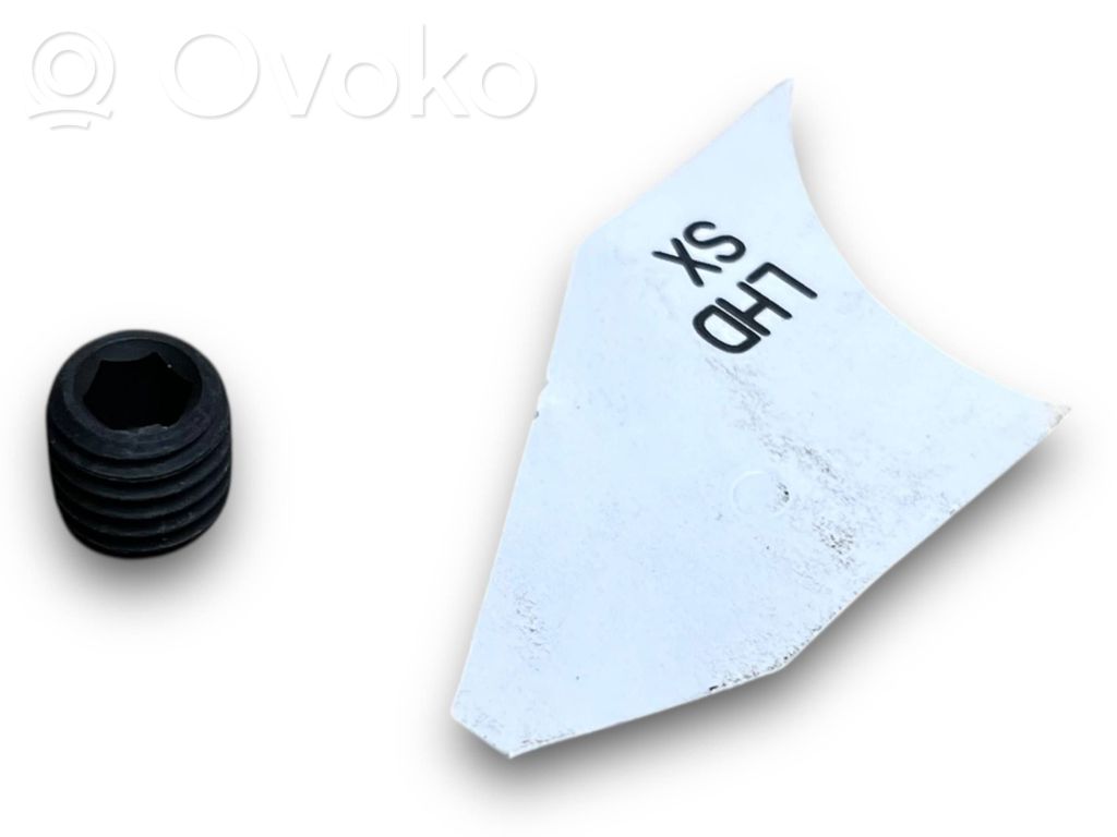 Vairo kolonėlė   Y55,51773325