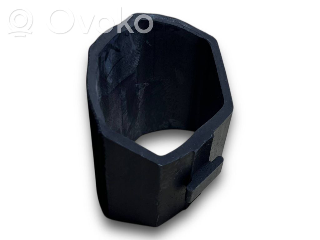 Fiat Stilo Front door rubber seal 