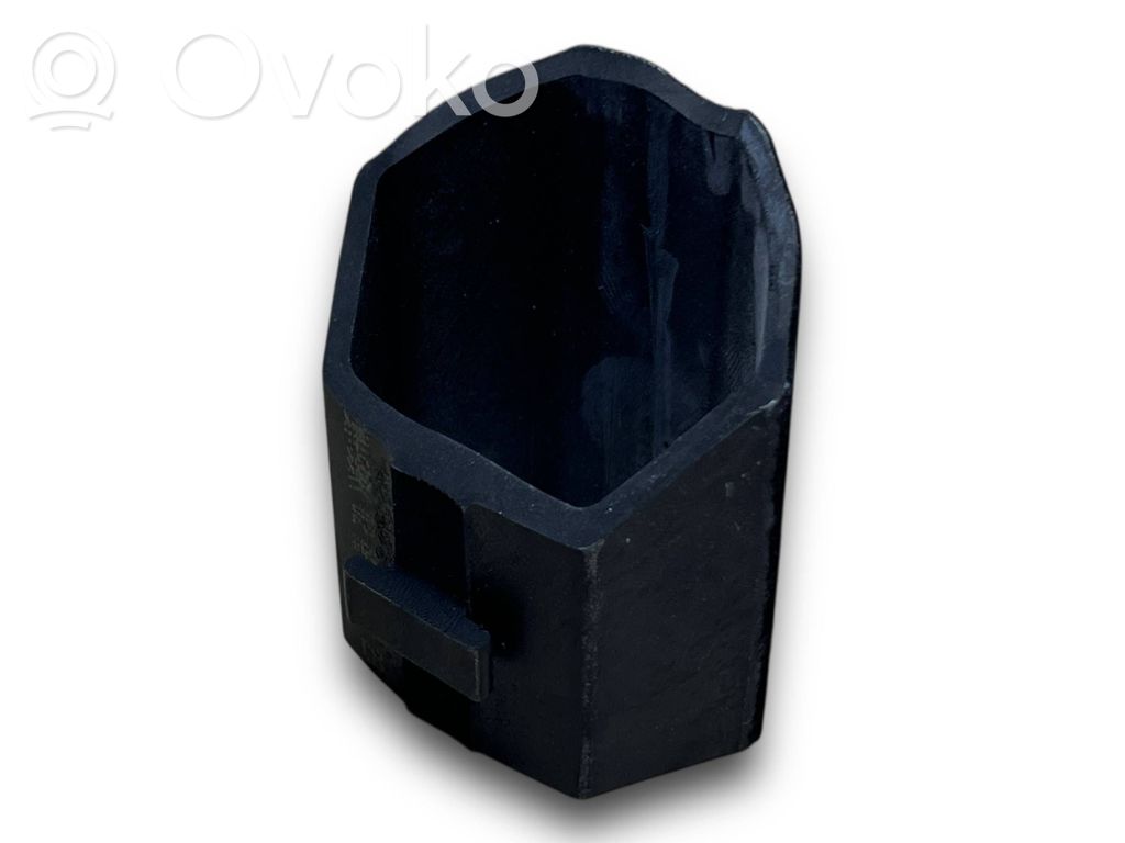 Fiat Stilo Front door rubber seal 