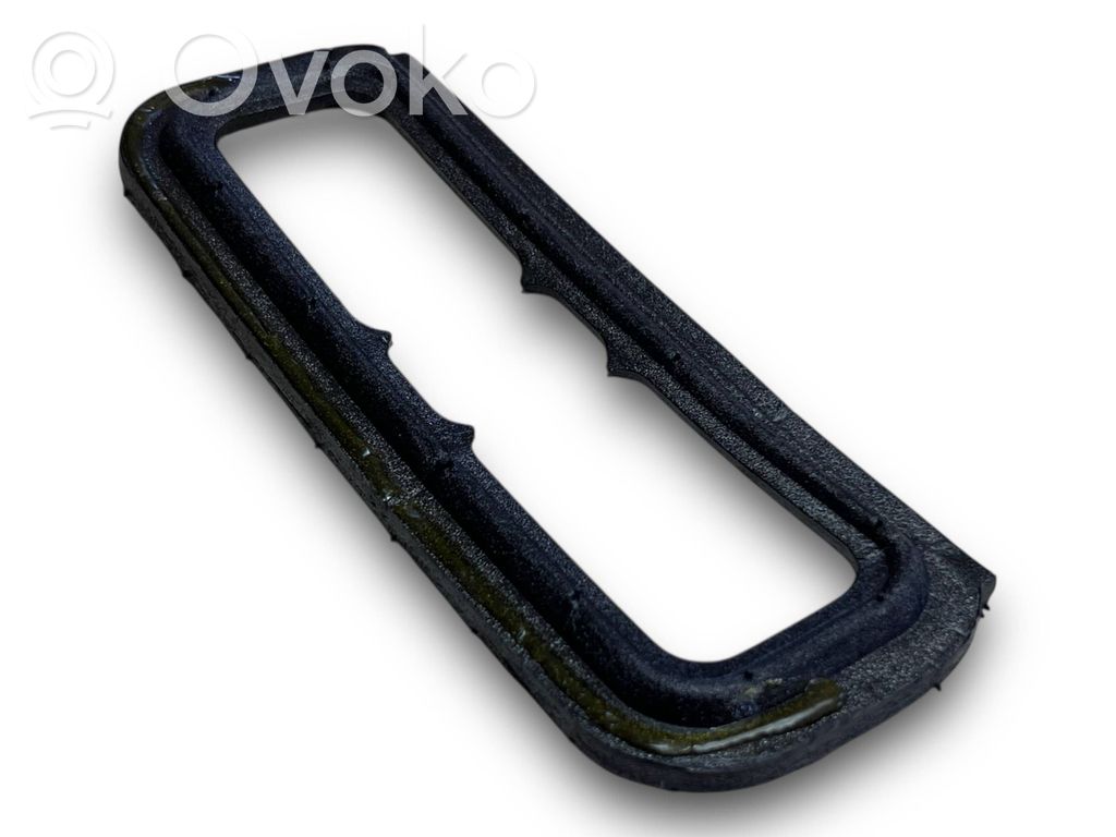 Opel Corsa D Engine bonnet/hood 