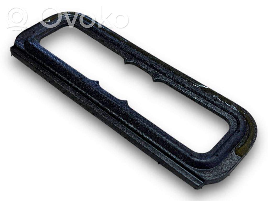 Opel Corsa D Engine bonnet/hood prop rod/strut 