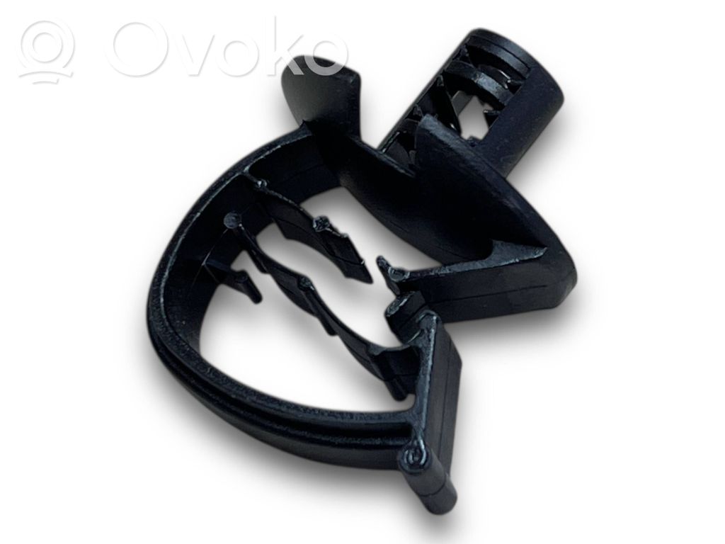 Peugeot Expert Oil filter mounting bracket 