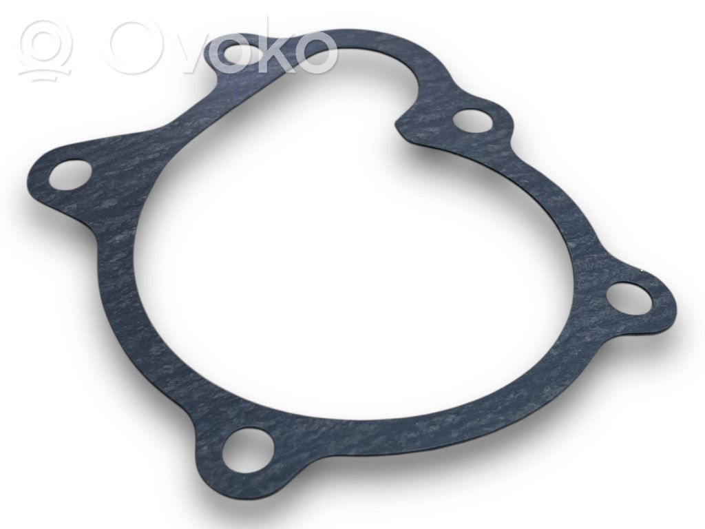 Water pump   Q206,94387728