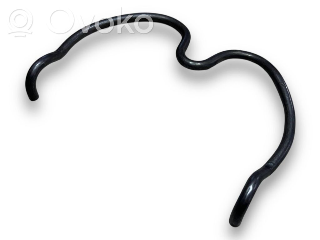 Opel Agila A Other brake parts 