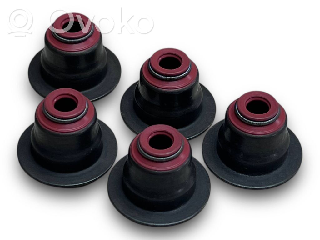 Ventildeckel   Q312,46743167