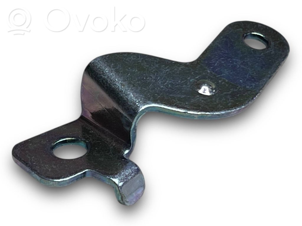 Tailgate/trunk/boot lock/catch/latch   S17,51960716