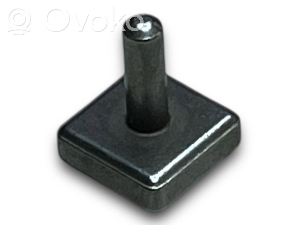 Fiat Sedici Other gearbox part 