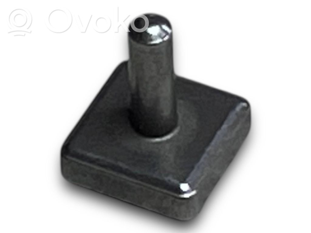Fiat Sedici Other gearbox part 