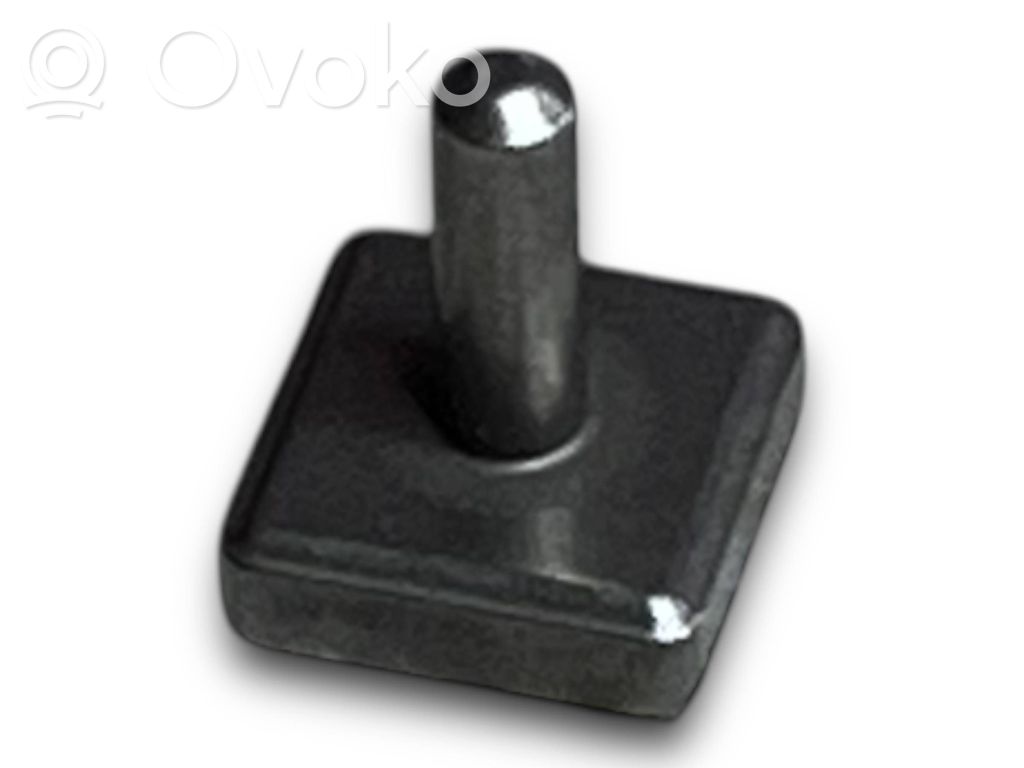 Fiat Sedici Other gearbox part 