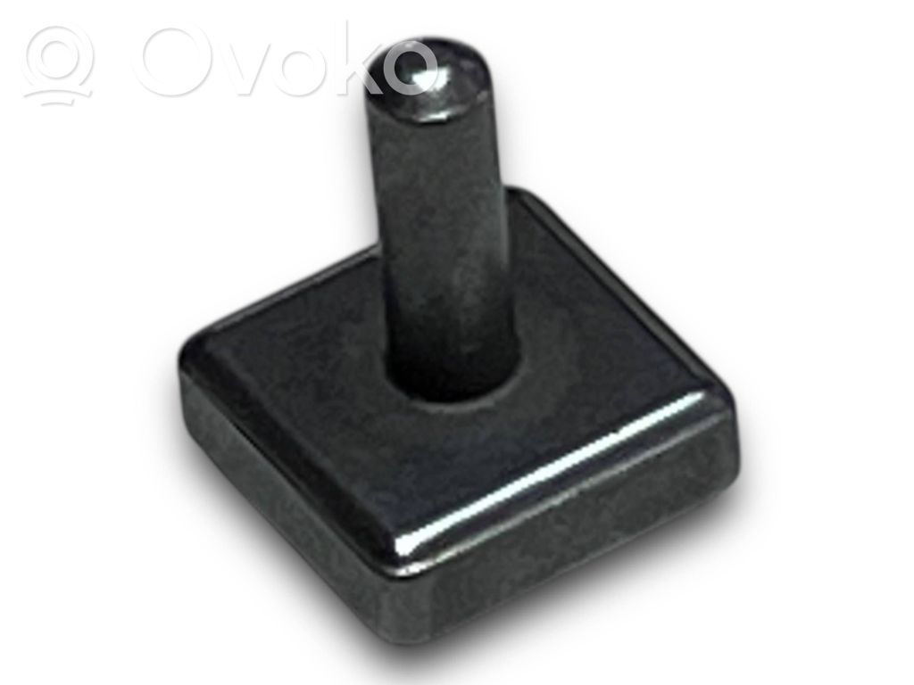 Fiat Sedici Other gearbox part 