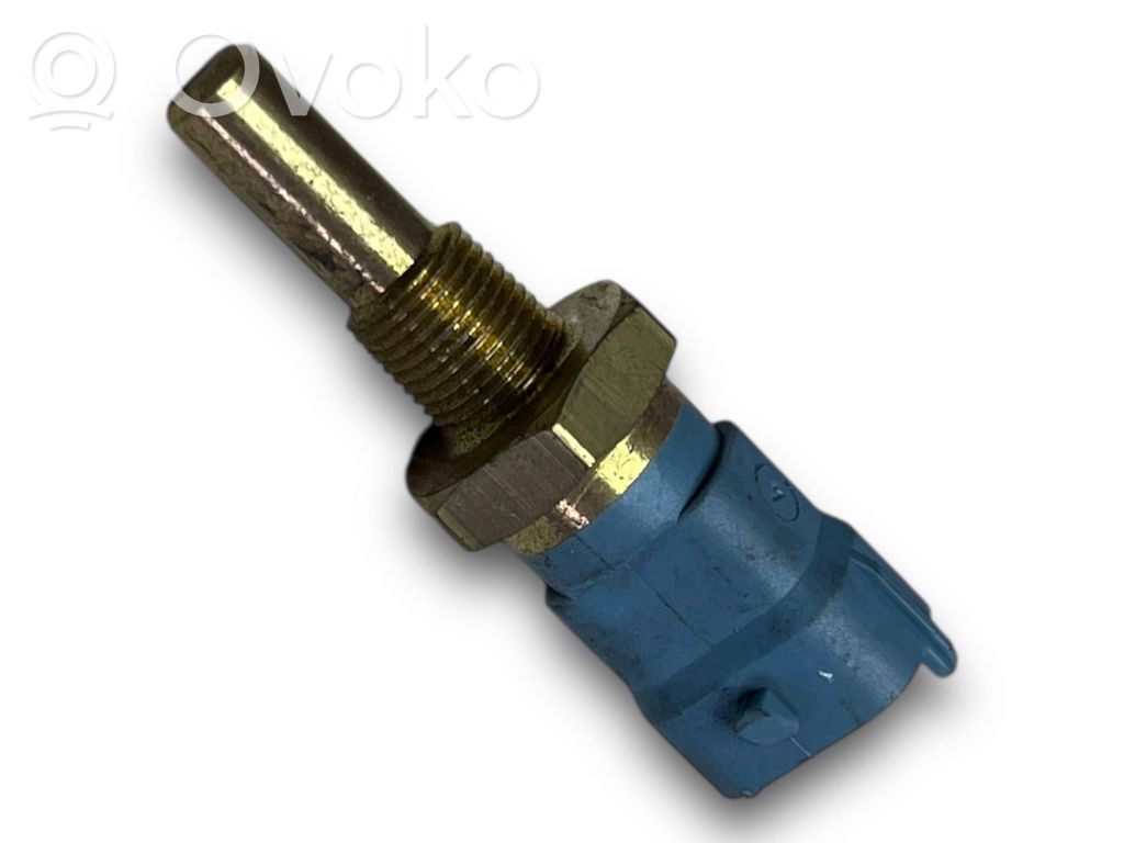 Coolant temperature sensor   S149,1338469