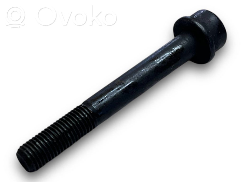Mocowanie / uchwyt filtra oleju   S167,7709382
