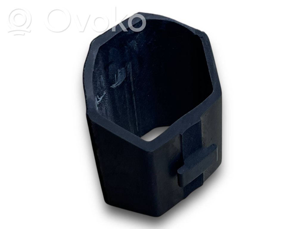Fiat Stilo Front door rubber seal 