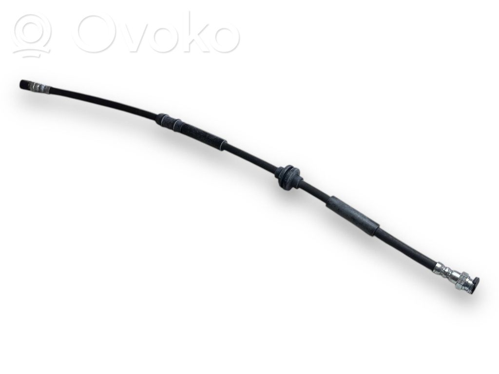 Stabdžių kitos dalys   S321,51780396