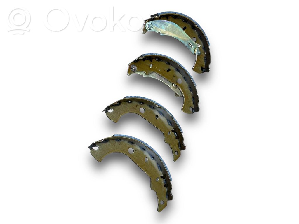 Fiat Tempra Other brake parts 