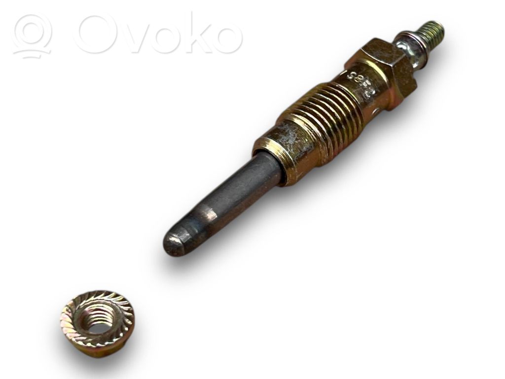 Svece (-es)   S576,71719015