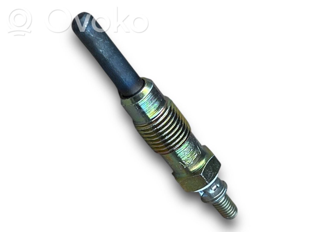 Spark plug   S597,5951881