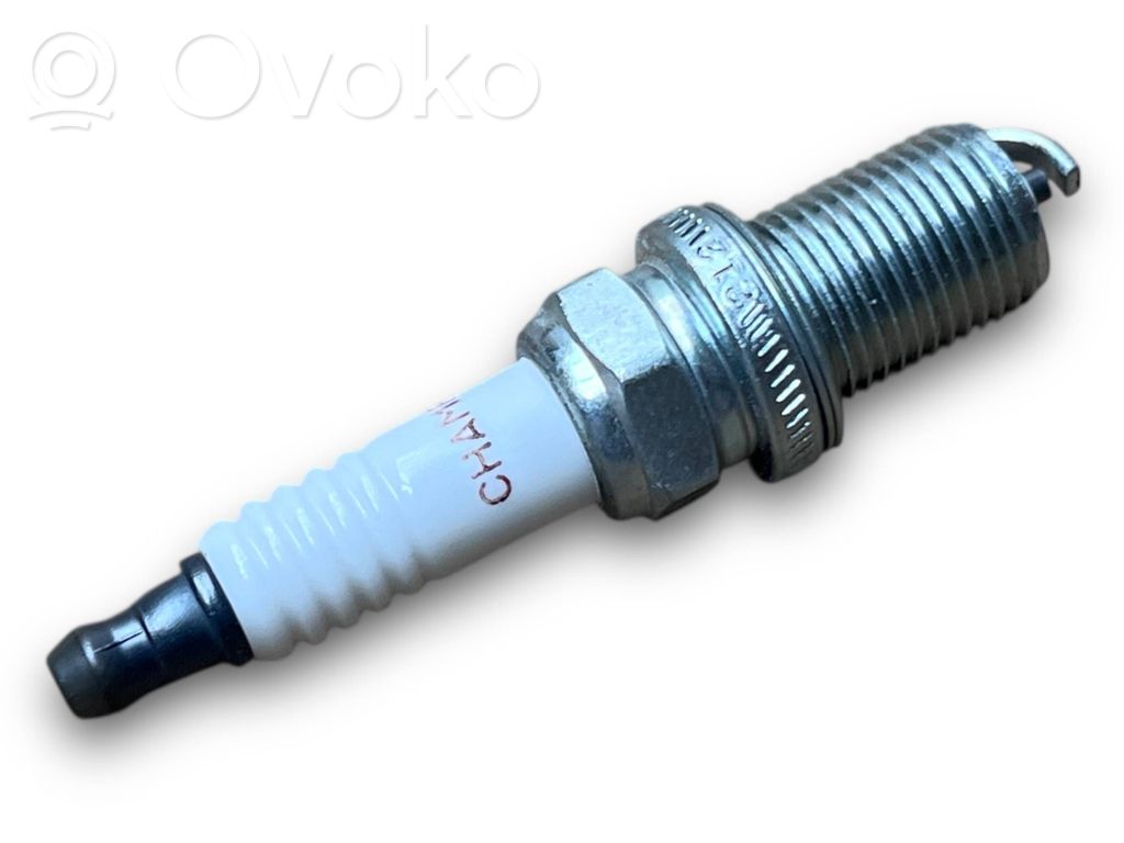 Spark plug   S613,S2000RC9YC