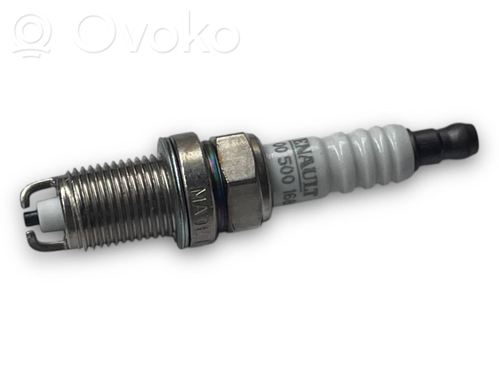 Svece (-es)   S640,7700500168