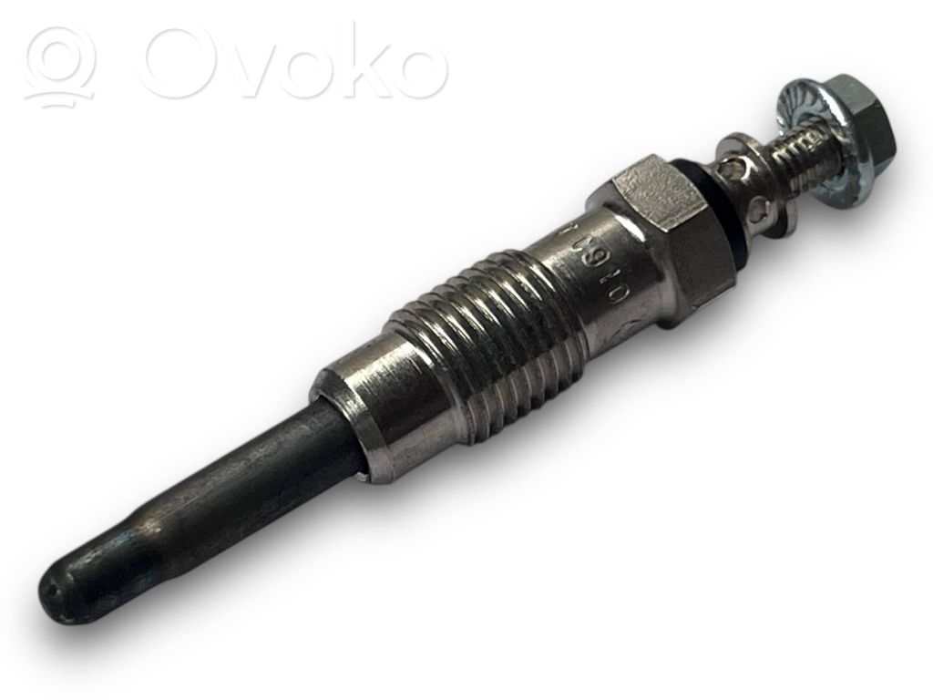Spark plug   S641,71735461