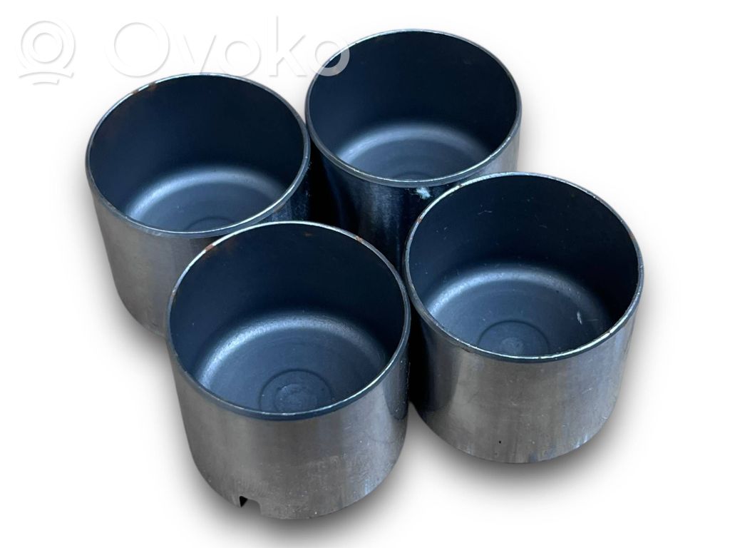 Fiat Marea Tappets lifter 