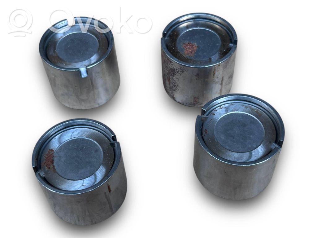 Tappets lifter   5942273