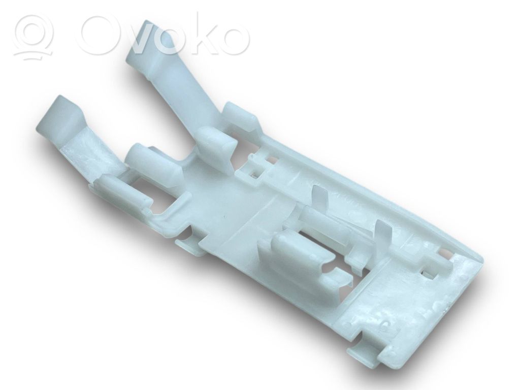 Lancia Y10 Floor mat clip fixing clamp 