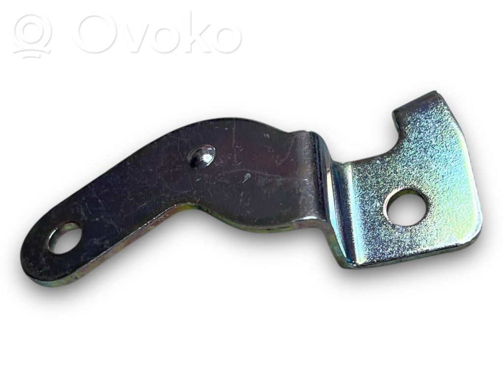 Tailgate window lock/catch/latch   S1040,51960716