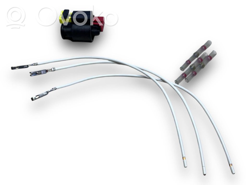 Fiat Punto (176) Fuel injection (other) 