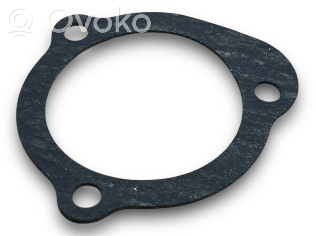 Nissan Almera N16 Thermostat housing 