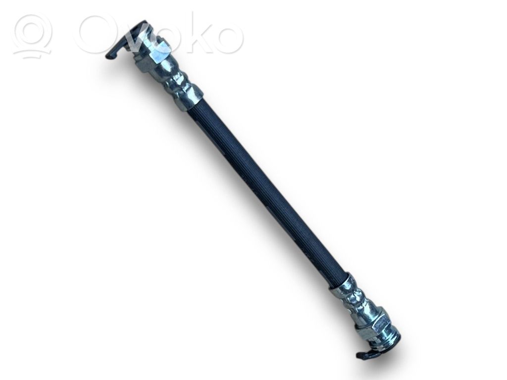 Fiat Punto (176) Muut jarrujen osat 