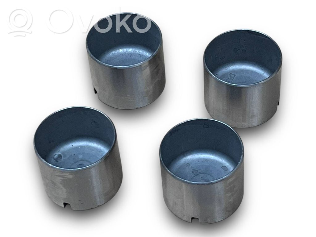 Fiat Marea Tappets lifter 
