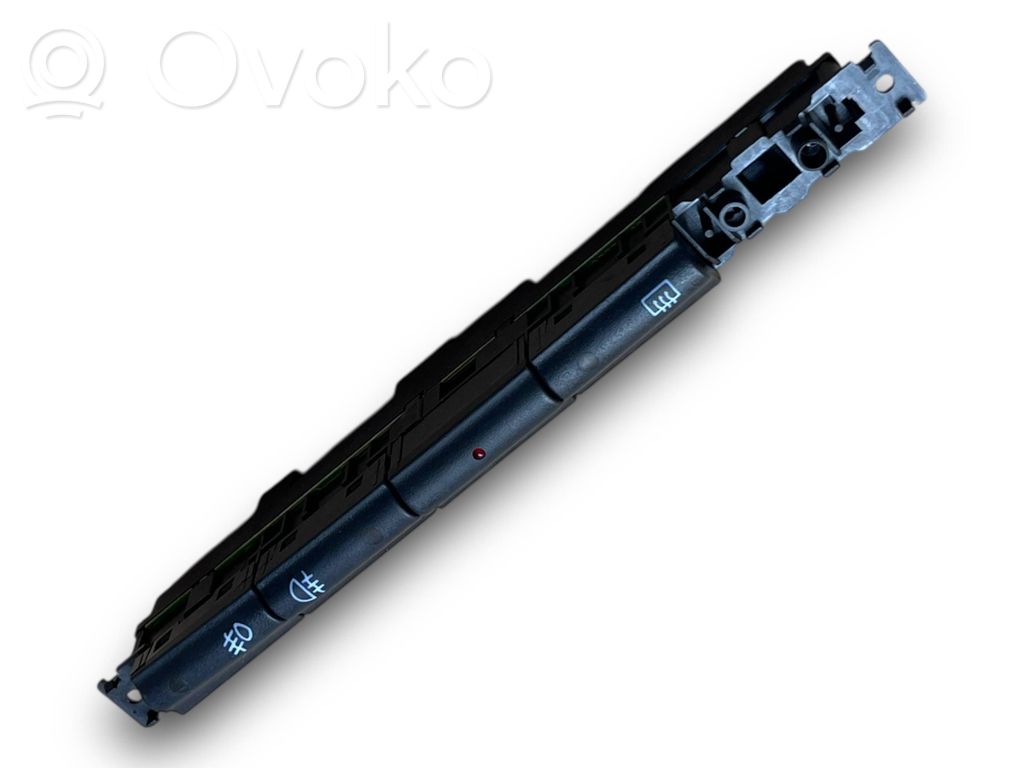 Other switches/knobs/shifts   A263,735290991