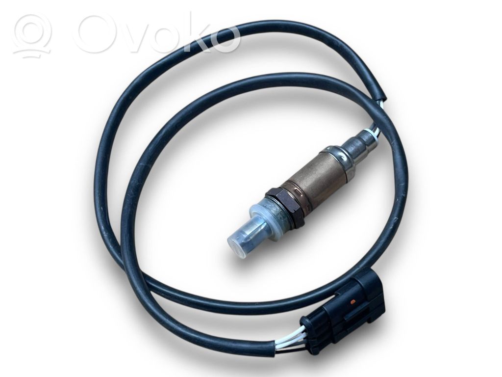 Sonde lambda   A267,46426389