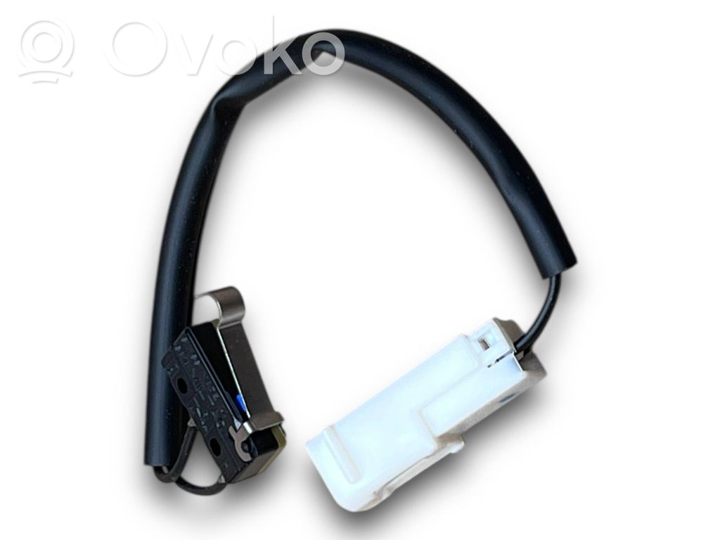 Fiat Palio Other switches/knobs/shifts 