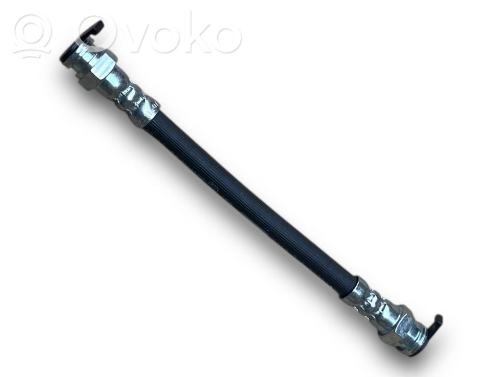 Fiat Grande Punto Muut jarrujen osat 