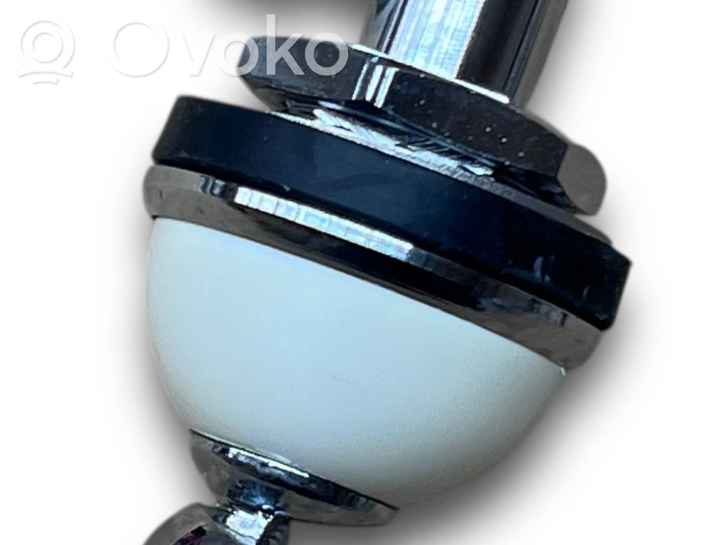 Radion antenni   A361,46481172