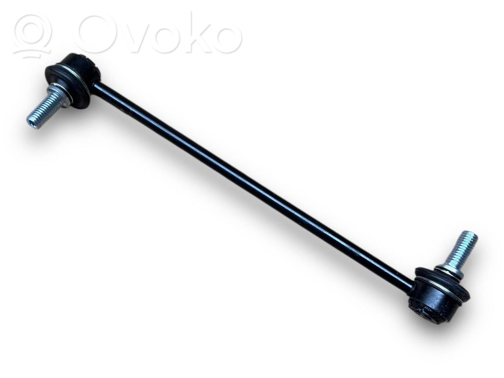 Opel Antara Mocowanie stabilizatora osi przedniej 