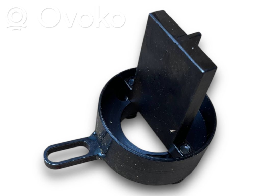 Steering wheel lock   Q93,2000041300