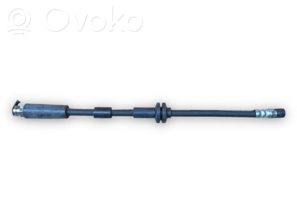 Fiat 500 Stabdžių kitos dalys 