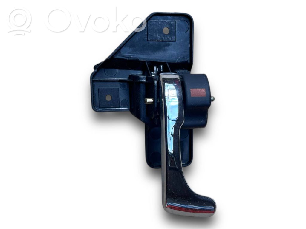 Alfa Romeo 145 - 146 Rear door handle trim 