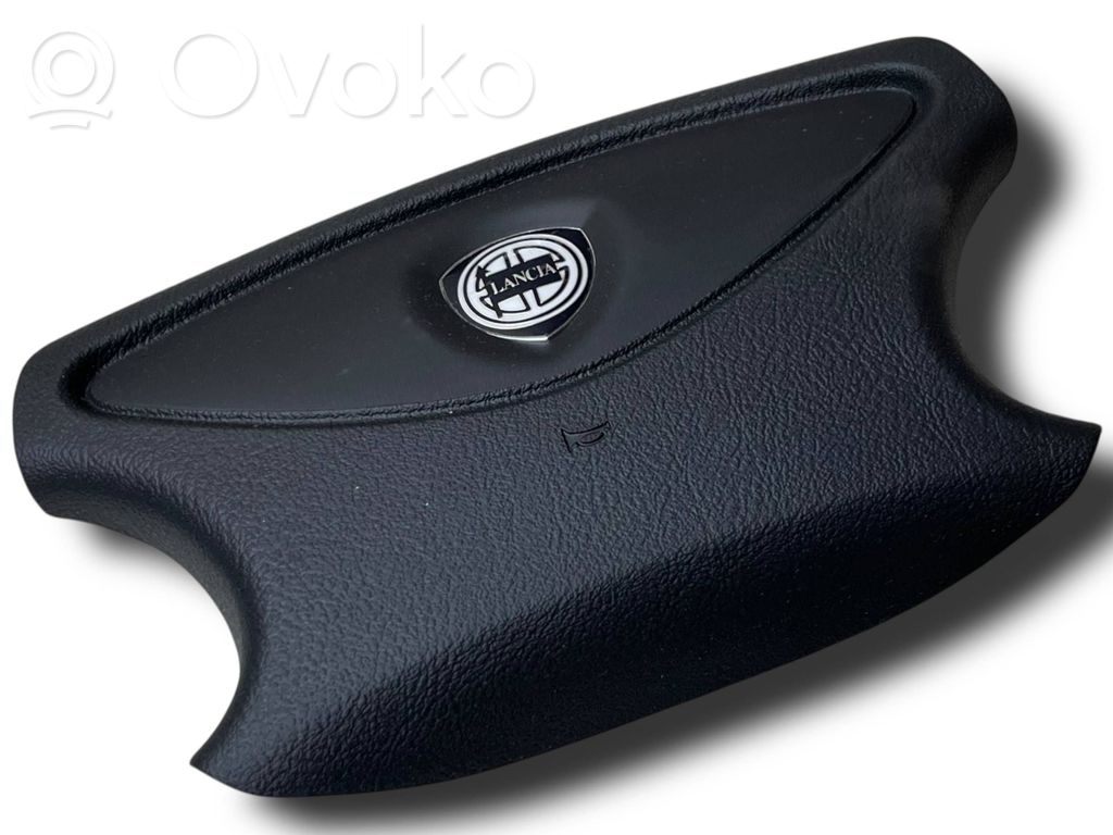 Clacson   Q245,735249546