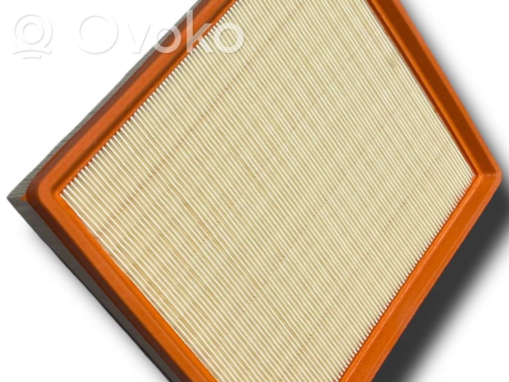 Luftfilter   Q275,93188247