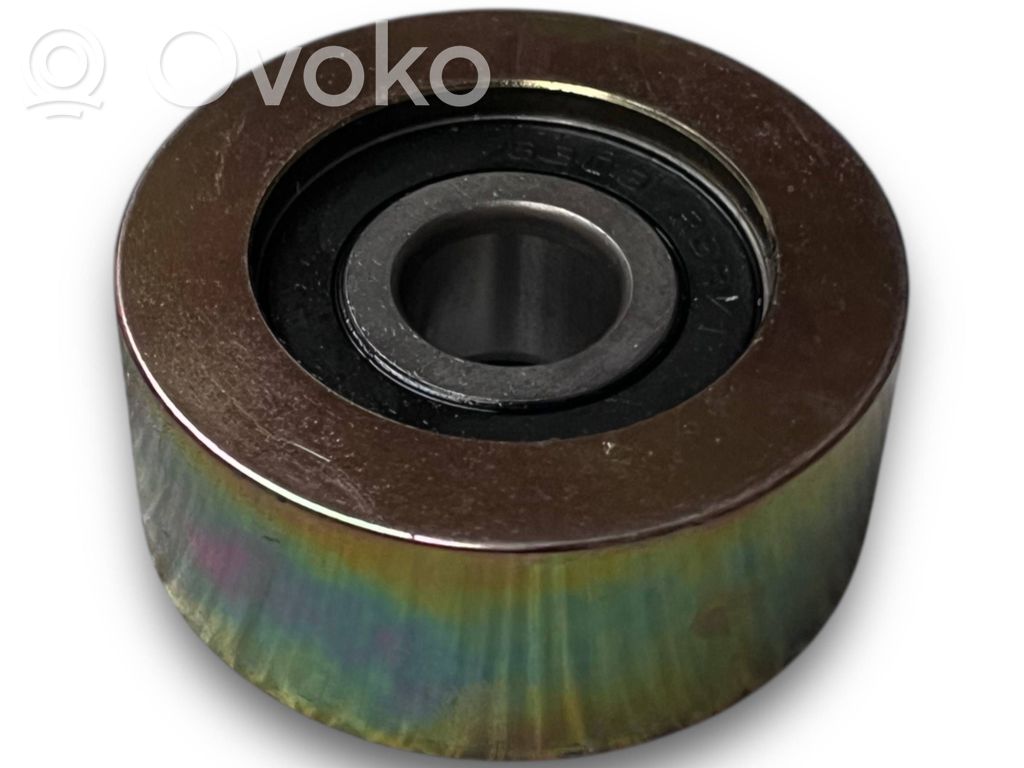Alternator belt tensioner pulley   Q449,71712147